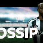 أخبار كرة القدم: ويسا، دلاب، ألوفاريز، باركر، جيرارد، سانشو، دياماند، كاين، فلاهوفيتش.