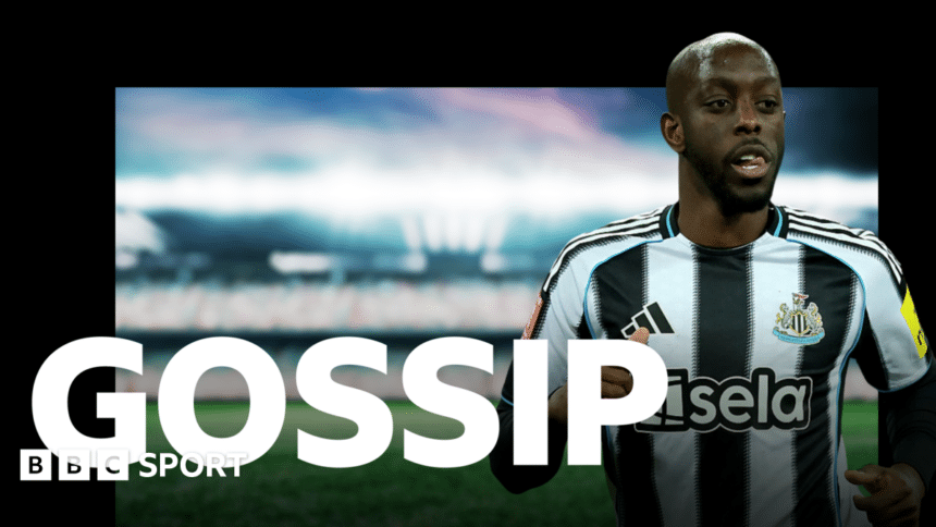 أخبار كرة القدم: ويسا، دلاب، ألوفاريز، باركر، جيرارد، سانشو، دياماند، كاين، فلاهوفيتش.