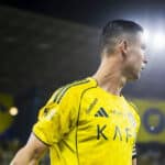 أزمة سيبرانية ضخمة: رونالدو ضمن ضحايا تسريب يهز الكرة الآسيوية.