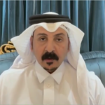 أستاذ سياسي: لقاءات ولي العهد تعزز توازن المملكة في الشراكات الدولية.