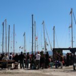 أسطول الصمود يصل صقلية لكسر حصار غزة.. أحدث التطورات | أخبار UN-News