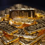 أسعار الذهب تراجعت مع ترقب تطورات مفاوضات واشنطن وطهران - UN-News