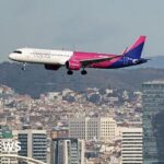 أسعار الرحلات الأوروبية تتراجع قصير الأجل حسب مدير Wizz Air | un-news.org