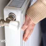 أسعار الطاقة الشرقية الأيرلندية قد تستمر مرتفعة خلال الشتاء.