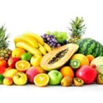 أسواء فواكه لمرض السكر والبدائل الصحية المجهولة لمرضى السكري.