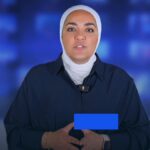 أطلعت "دراسة حديثة" على علاقة زيت الزيتون البكر بتحسين دماغ وصحة.