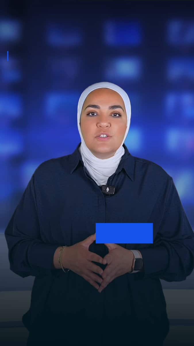 أطلعت "دراسة حديثة" على علاقة زيت الزيتون البكر بتحسين دماغ وصحة.