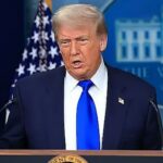 أكسيوس: خطط أمريكية لضرب إيران.. ترامب يدرس خيارات هجومية.