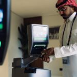 أنظمة ذكية في جدة تزيد إثارة مشجعي دوري أبطال آسيا 2026.