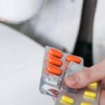 أهم فيتامينات لتقوية الذاكرة وصحة الدماغ.. لا تغفل عنها في تغذيتك اليومية.