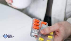 أهم فيتامينات لتقوية الذاكرة وصحة الدماغ.. لا تغفل عنها في تغذيتك اليومية.