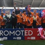 أولويات كارديف سيتي مع عودة الطيور الزرقاء إلى القسم الثاني