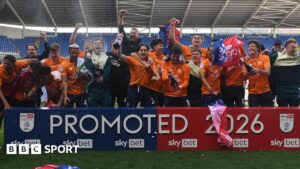 أولويات كارديف سيتي مع عودة الطيور الزرقاء إلى القسم الثاني