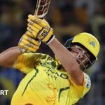 أي بي إل 2026: كيف تستفيد منتخب الهند الوطني من وصول البطولة