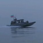 أيام حاسمة.. دبلوماسية مكثفة بين إيران وأمريكا لإنهاء الأزمة بإتفاق مرحلي | أخبار