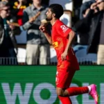 إبراهيم عادل يرفض التعليق على سيد عبد الحفيظ وعدم عودته لبيراميدز | UN-News