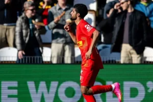 إبراهيم عادل يرفض التعليق على سيد عبد الحفيظ وعدم عودته لبيراميدز | UN-News