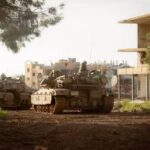 إسرائيل تجاهلت تحذيرات أوكرانيا بشأن مسيّرات "حزب الله" - عاجل لـ un-news.org