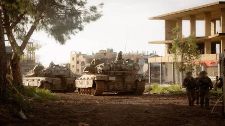 إسرائيل تجاهلت تحذيرات أوكرانيا بشأن مسيّرات "حزب الله" - عاجل لـ un-news.org