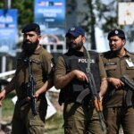 إسلام آباد تحشد استثنائية لجولة جديدة من مفاوضات واشنطن وطهران | أخبار