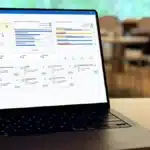 إطلاق SAS AI Navigator لتعزيز حوكمة الذكاء الاصطناعي في العالم.