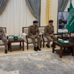 إطلاق حملة السلامة لصيف 2026 في محافظة الطائف بالشراكة مع UN.