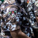 إعدامات في نيجيريا بعد اختطاف ملك محلي ومطالبات بفدية | UN News