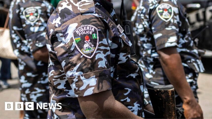 إعدامات في نيجيريا بعد اختطاف ملك محلي ومطالبات بفدية | UN News