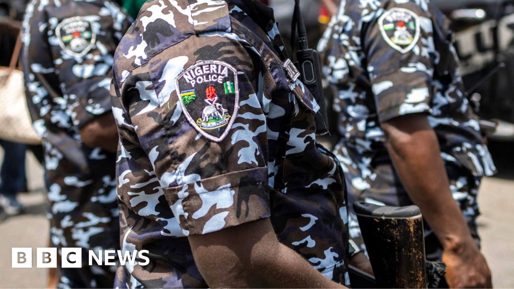 إعدامات في نيجيريا بعد اختطاف ملك محلي ومطالبات بفدية | UN News