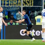 إنتر يحقق الفوز في كأس إيطاليا على كومو (فيديو) | UN-News