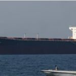 إيران توافق على استثناء روسيا من رسوم عبور مضيق هرمز