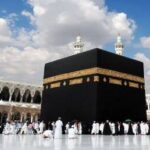 اتفاق سعودي إيراني يُتّفَق عليه.. أخر المستجدات العاجلة - un-news.org