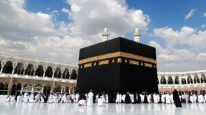 اتفاق سعودي إيراني يُتّفَق عليه.. أخر المستجدات العاجلة - un-news.org