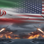 ارتباك إسرائيلي من غموض مواقف ترامب تجاه العرض الإيراني