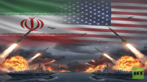 ارتباك إسرائيلي من غموض مواقف ترامب تجاه العرض الإيراني