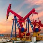 ارتفاع أسعار النفط.. خام برنت يقفز لـ121 دولارًا للبرميل | UN NEWS