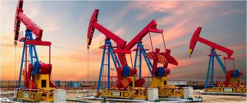 ارتفاع أسعار النفط.. خام برنت يقفز لـ121 دولارًا للبرميل | UN NEWS