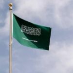 ارتفاع الصادرات غير النفطية السعودية 15.1% في فبراير 2026