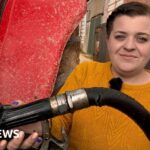 ارتفاع سعر الديزل الأحمر يدفعنا نحو الخسارة المالية | UN News