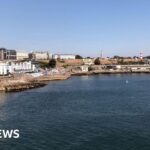 ارتفعت متوسطات الإيجارات في بليموث لتبلغ قرابة ألف جنيه استرليني.