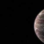 اكتشف كوكب غريب يشبه المشتري بروائح غريبة.. خبر عاجل من UN-NEWS.