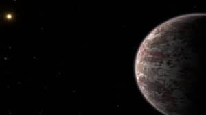 اكتشف كوكب غريب يشبه المشتري بروائح غريبة.. خبر عاجل من UN-NEWS.