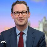 الأسعار المرتفعة قد تمتد لثمانية أشهر بعد حرب إيران، وفقًا لوزير.