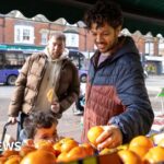 الأسعار ترتفع: كل ما تريد معرفته عن التضخم في الرحلات، الغذاء والطاقة.