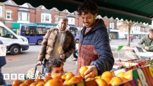 الأسعار ترتفع: كل ما تريد معرفته عن التضخم في الرحلات، الغذاء والطاقة.