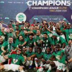 الأهلي السعودي يكسب مكاسب ضخمة بعد تحقيق لقب دوري أبطال آسيا