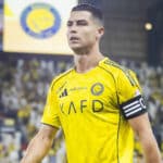 الأهلي القطري يرد على تحد كريستيانو رونالدو: تفاصيل وموقف فريقي.