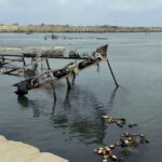 الاحتلال يلاحق صيادي غزة وينهش معيشهم بغرق مراكبهم الجديدة | أخبار فلسطين