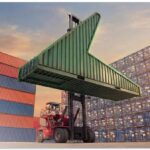 الاعتماد السعودي يفتح آفاق جديدة لنفاذ المنتجات الوطنية إلى الأسواق العالمية.