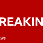 البرلمان الإنجليزي يؤكد سيطرة المملكة المتحدة على جزر فوكلاند بعد تقارير أمريكية